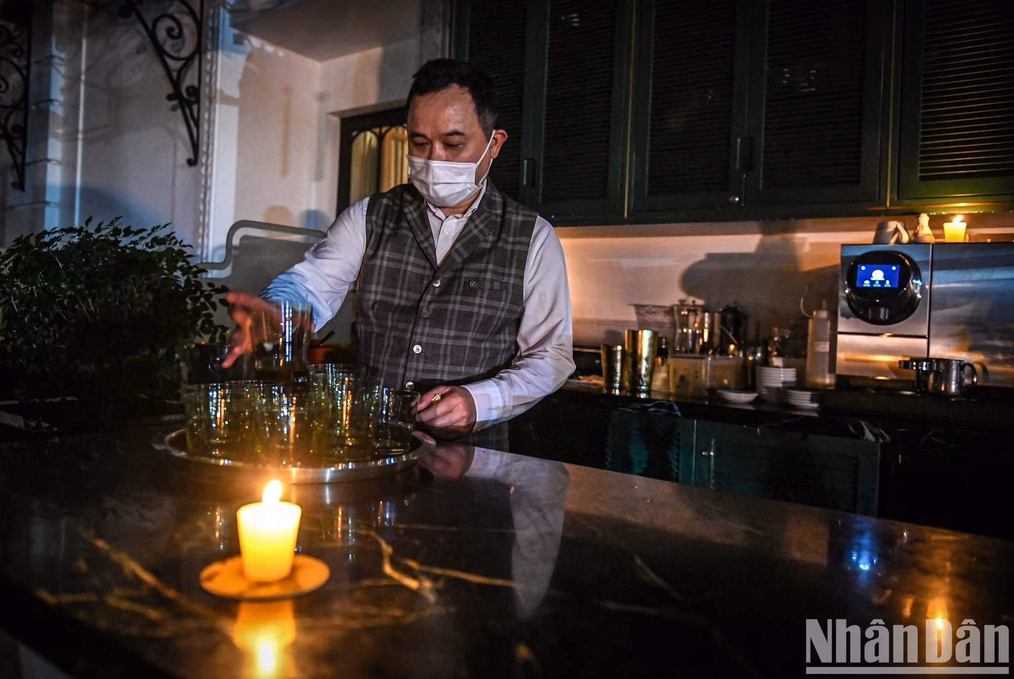 El Ministerio de Industria y Comercio exhorta a todos los vietnamitas a practicar el ahorro de electricidad y energía, así como a proteger el medio ambiente los 365 días del año.