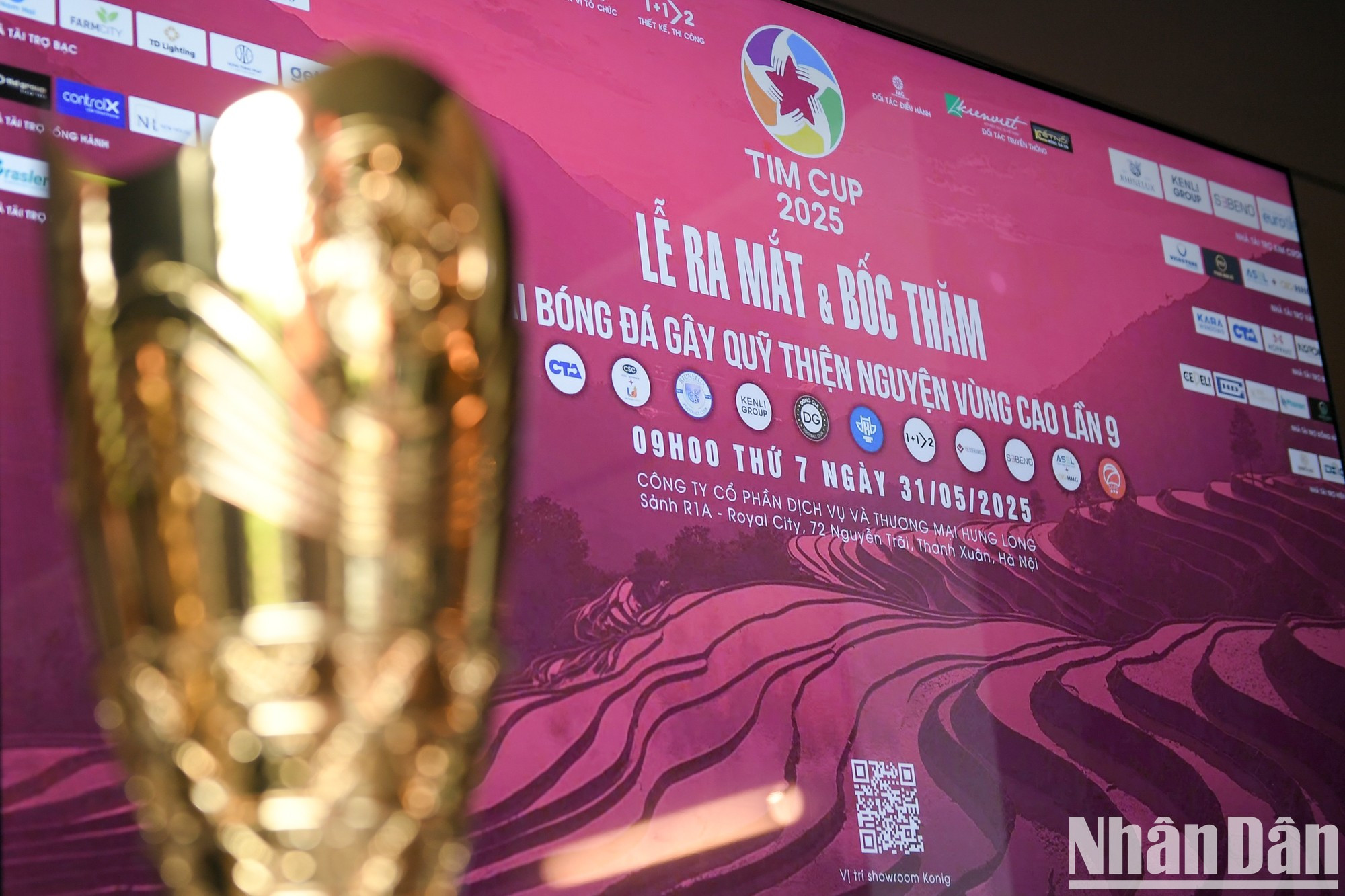 La TIM CUP es una organización sin ánimo de lucro. Este torneo anual de fútbol benéfico está dedicado a la comunidad de la arquitectura, la construcción y el diseño de interiores. La TIM CUP es una organización sin ánimo de lucro. Este torneo anual de fútbol benéfico está dedicado a la comunidad de la arquitectura, la construcción y el diseño de interiores.