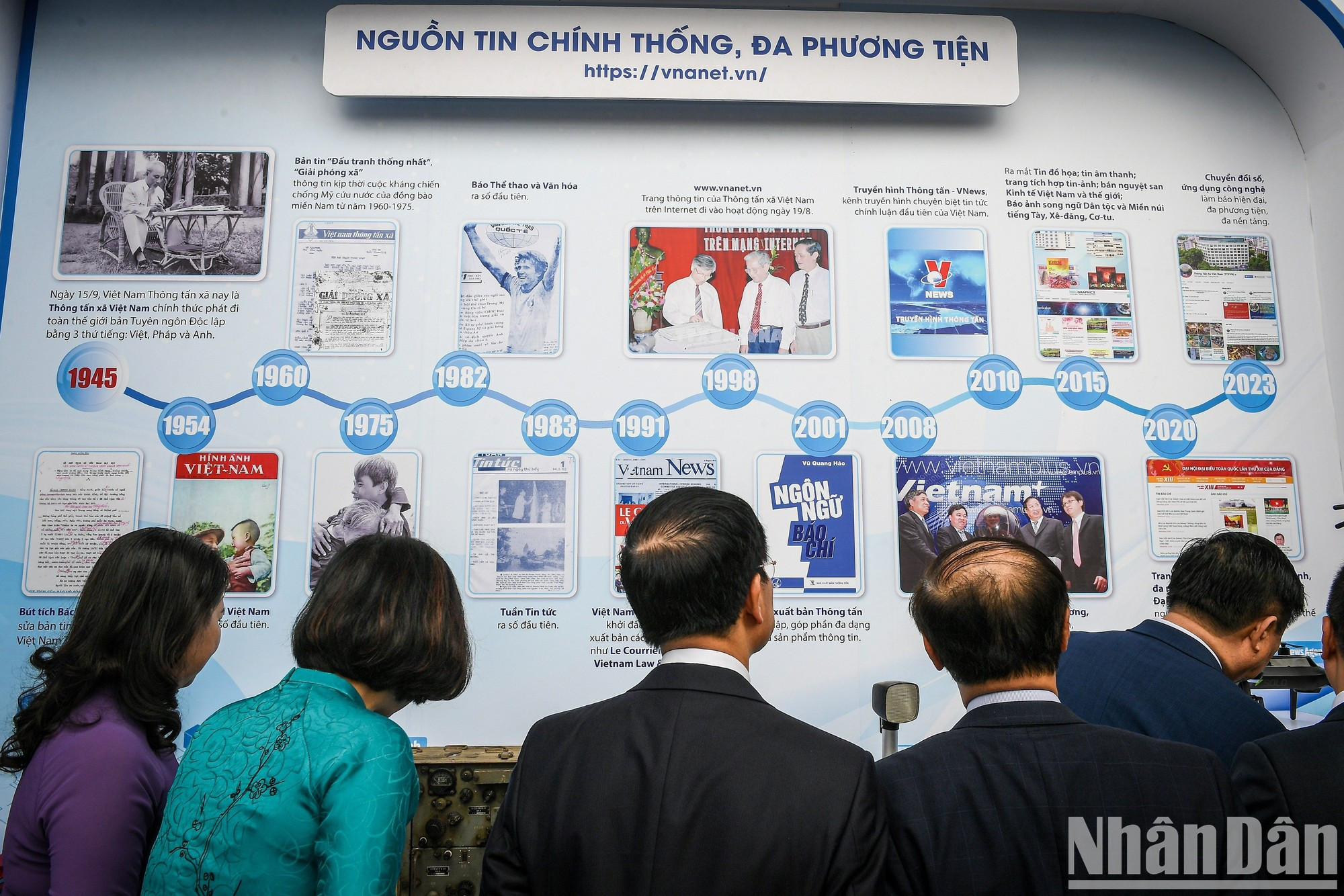 La edición de este año ha atraído a una gran número de entidades periodísticas y se ha convertido en un gran festival para los periodistas de todo el país. La edición de este año ha atraído a una gran número de entidades periodísticas y se ha convertido en un gran festival para los periodistas de todo el país.