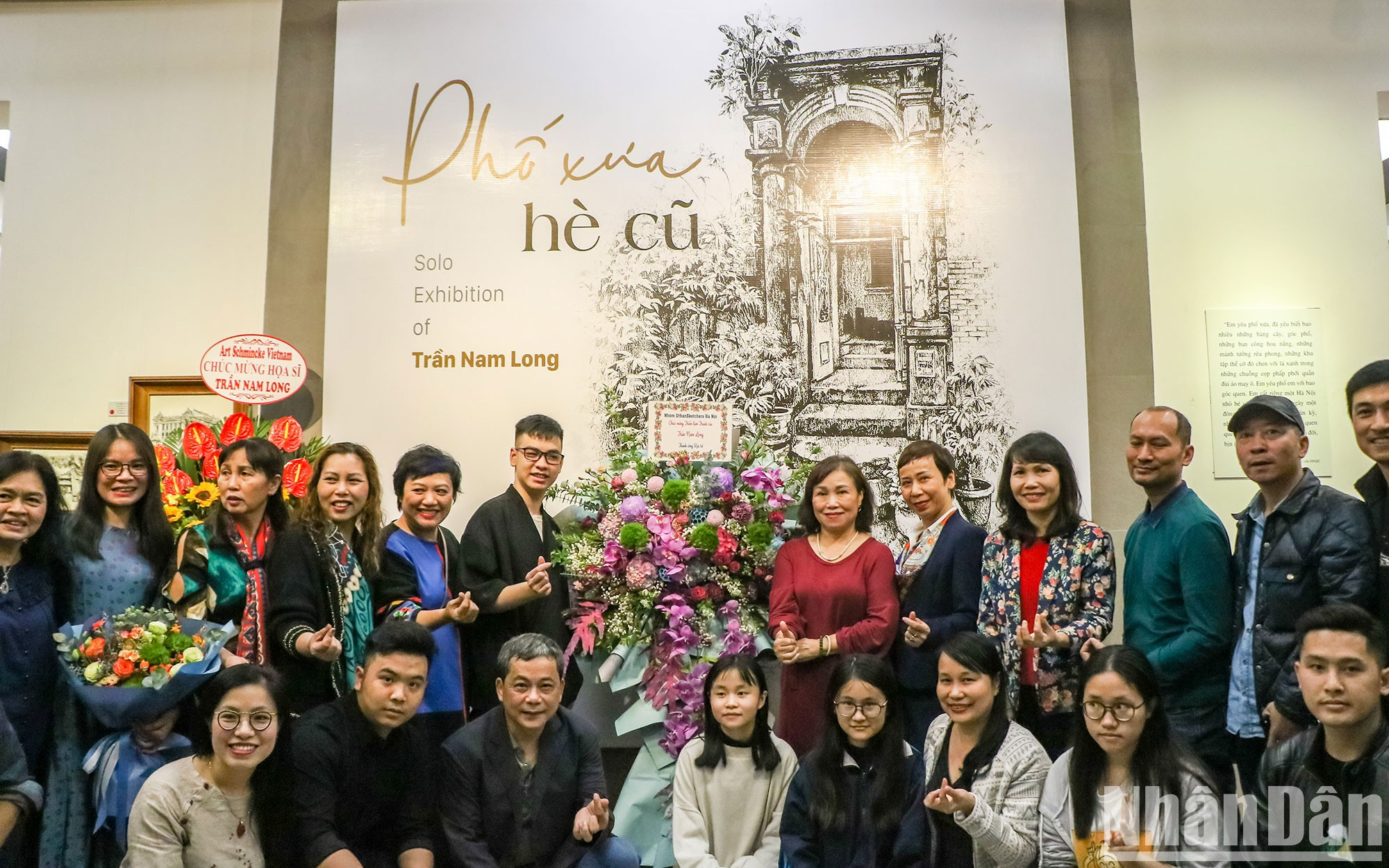 Ceremonia de inauguración del evento. Ceremonia de inauguración del evento.