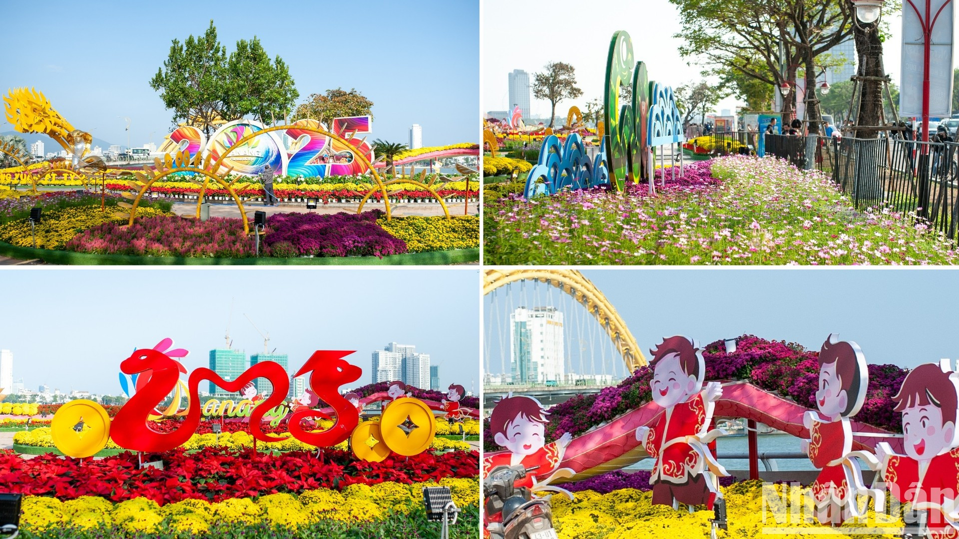 Las miniaturas están diseñadas de forma creativa. Las miniaturas están diseñadas de forma creativa.