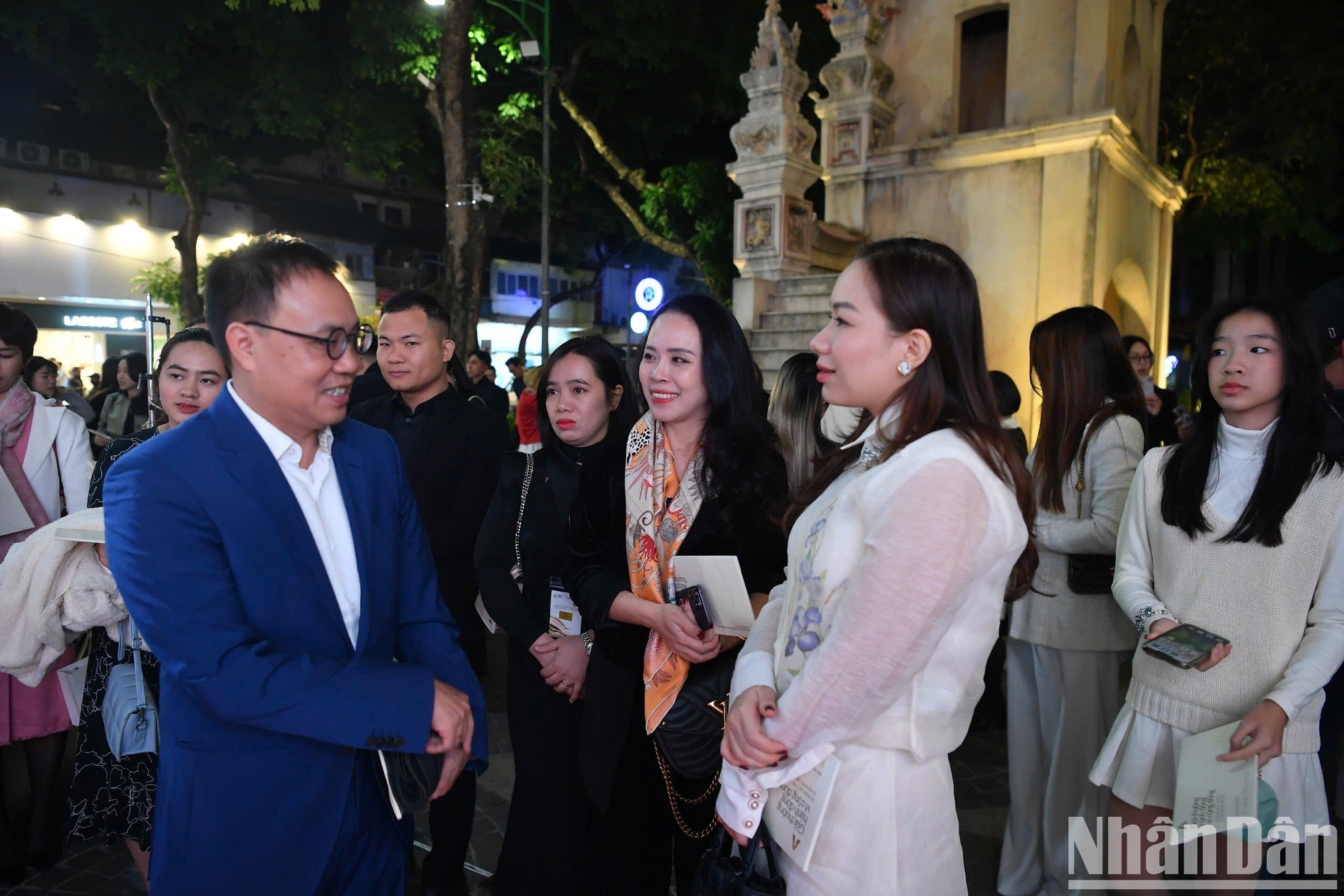 Tras un proceso de evaluación serio, transparente y justo, el Comité Organizador seleccionó los 32 mejores proyectos para la ronda final.