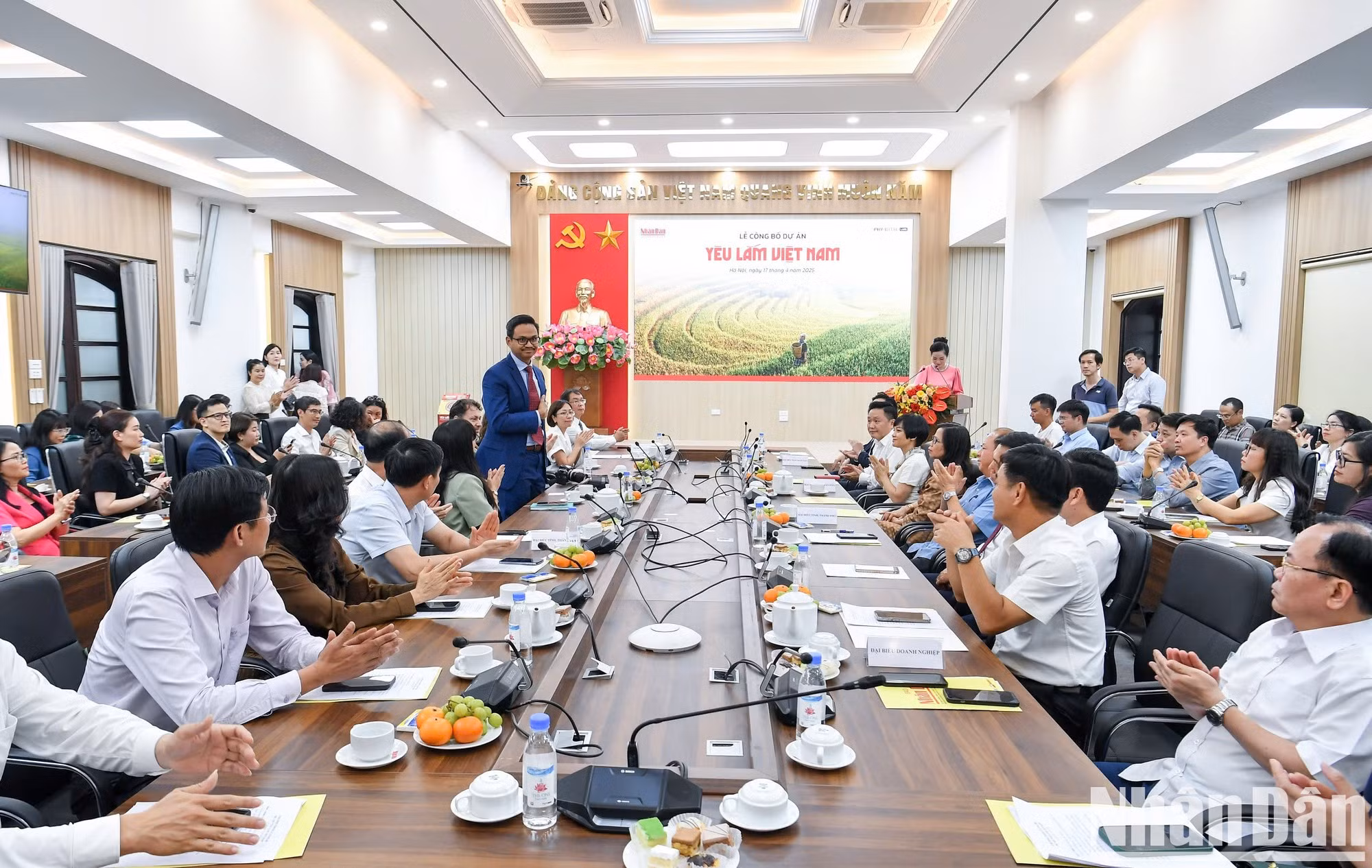 Escena de la cita. Escena de la cita.