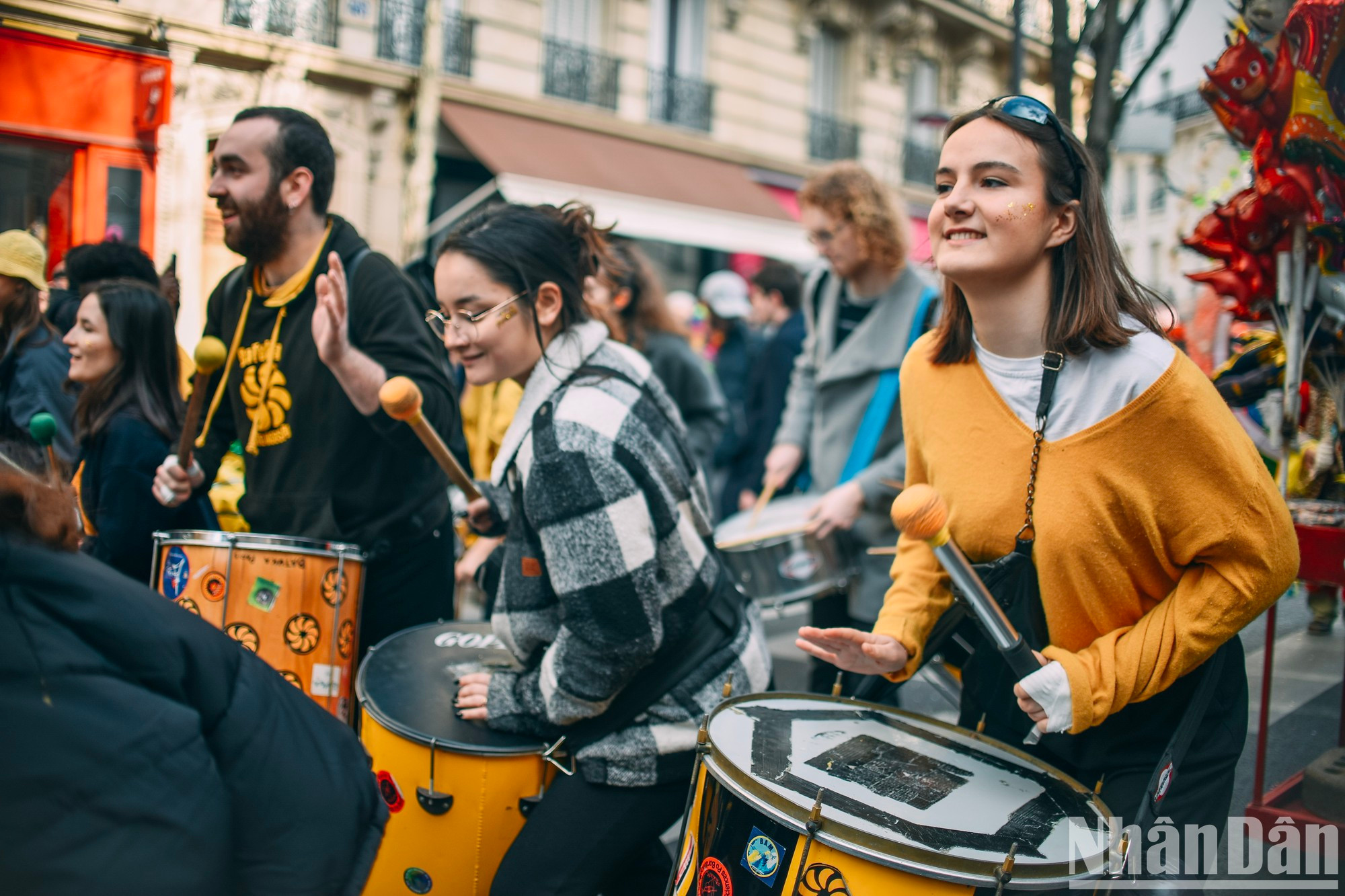 Por diversas razones y hechos históricos, el festival estuvo interrumpido durante 46 años. Por diversas razones y hechos históricos, el festival estuvo interrumpido durante 46 años.