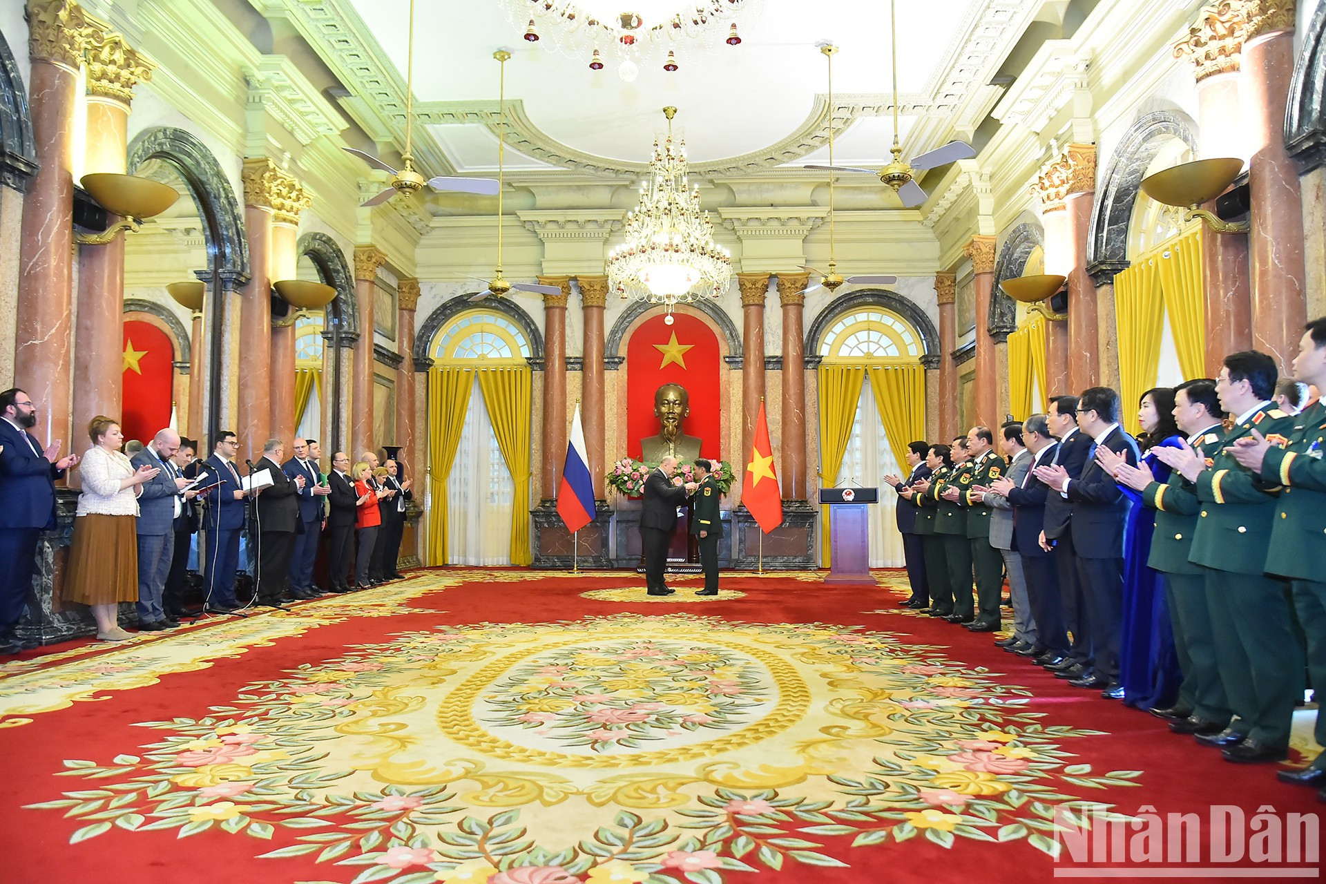 Escena de la cita. Escena de la cita.