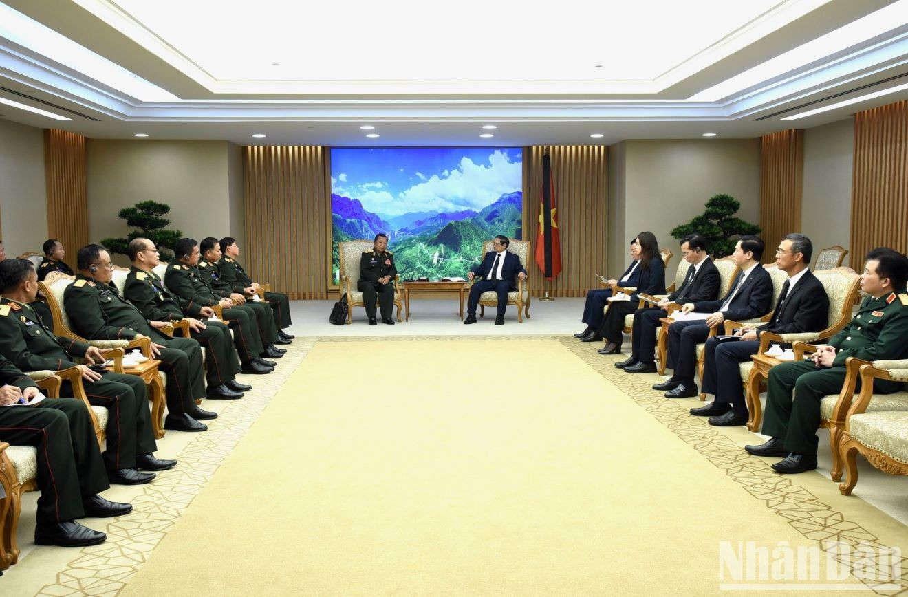 Vista panorama de la cita. Vista panorama de la cita.