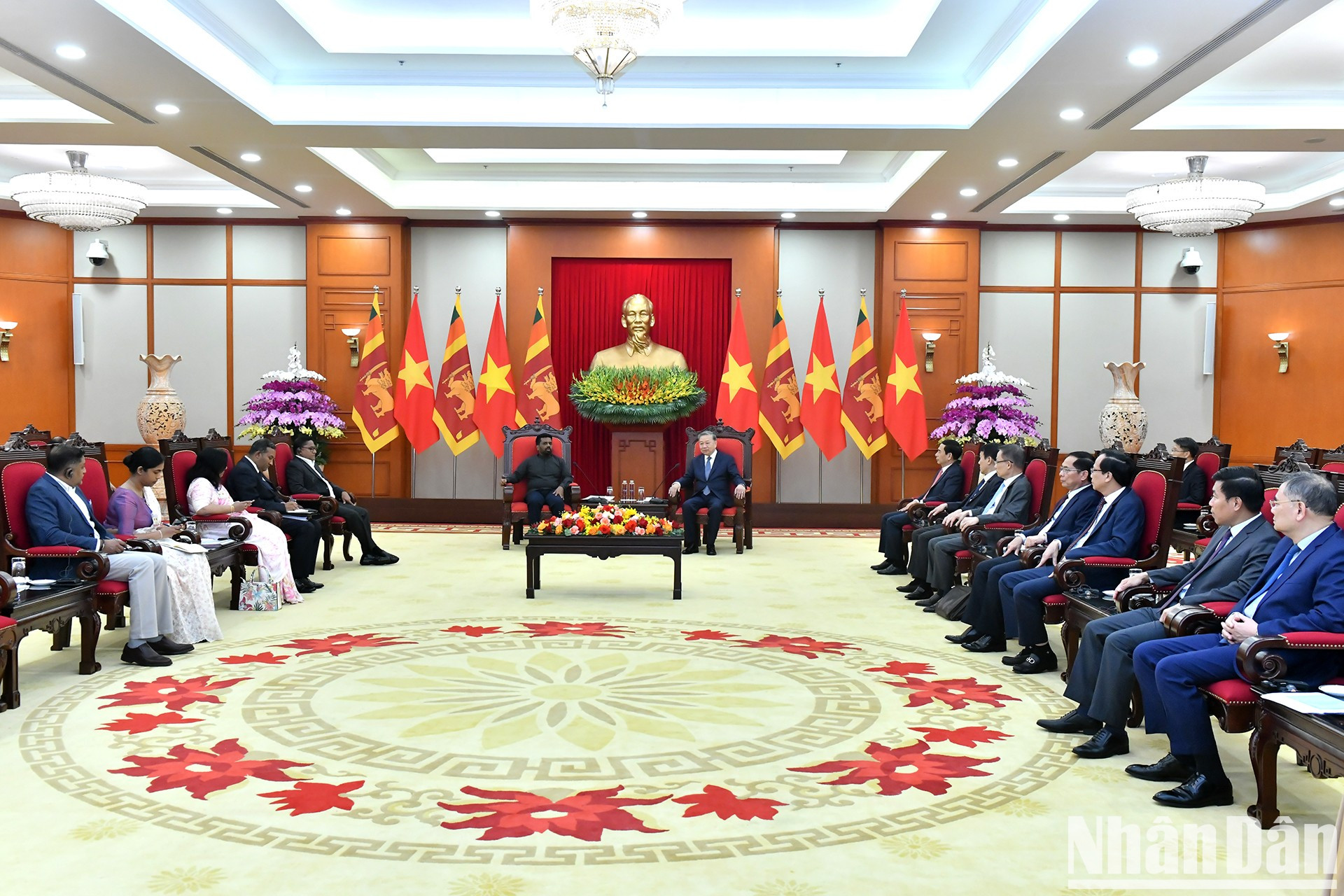 Escena de la cita. Escena de la cita.