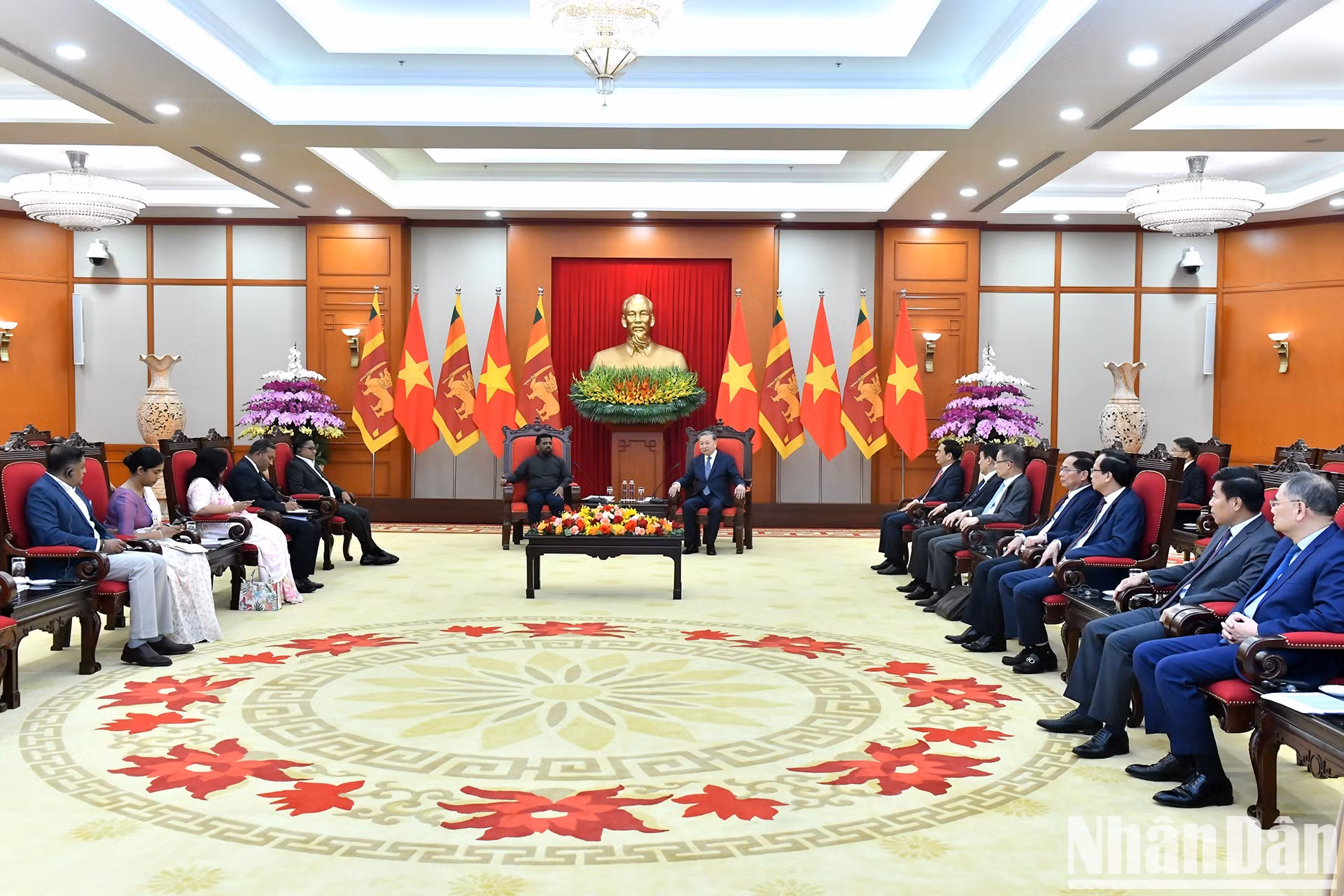 Escena de la cita. Escena de la cita.