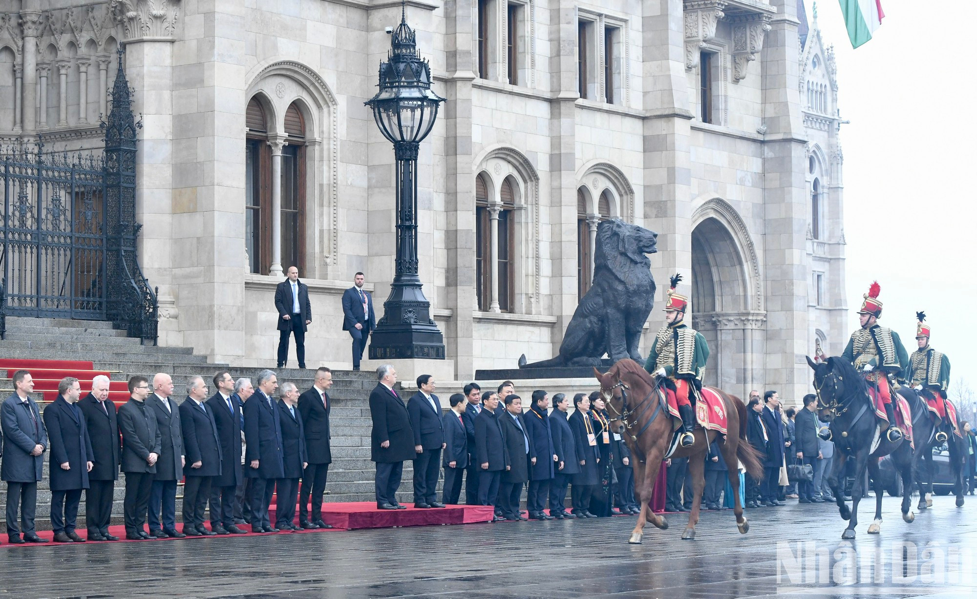Escena del acto Escena del acto