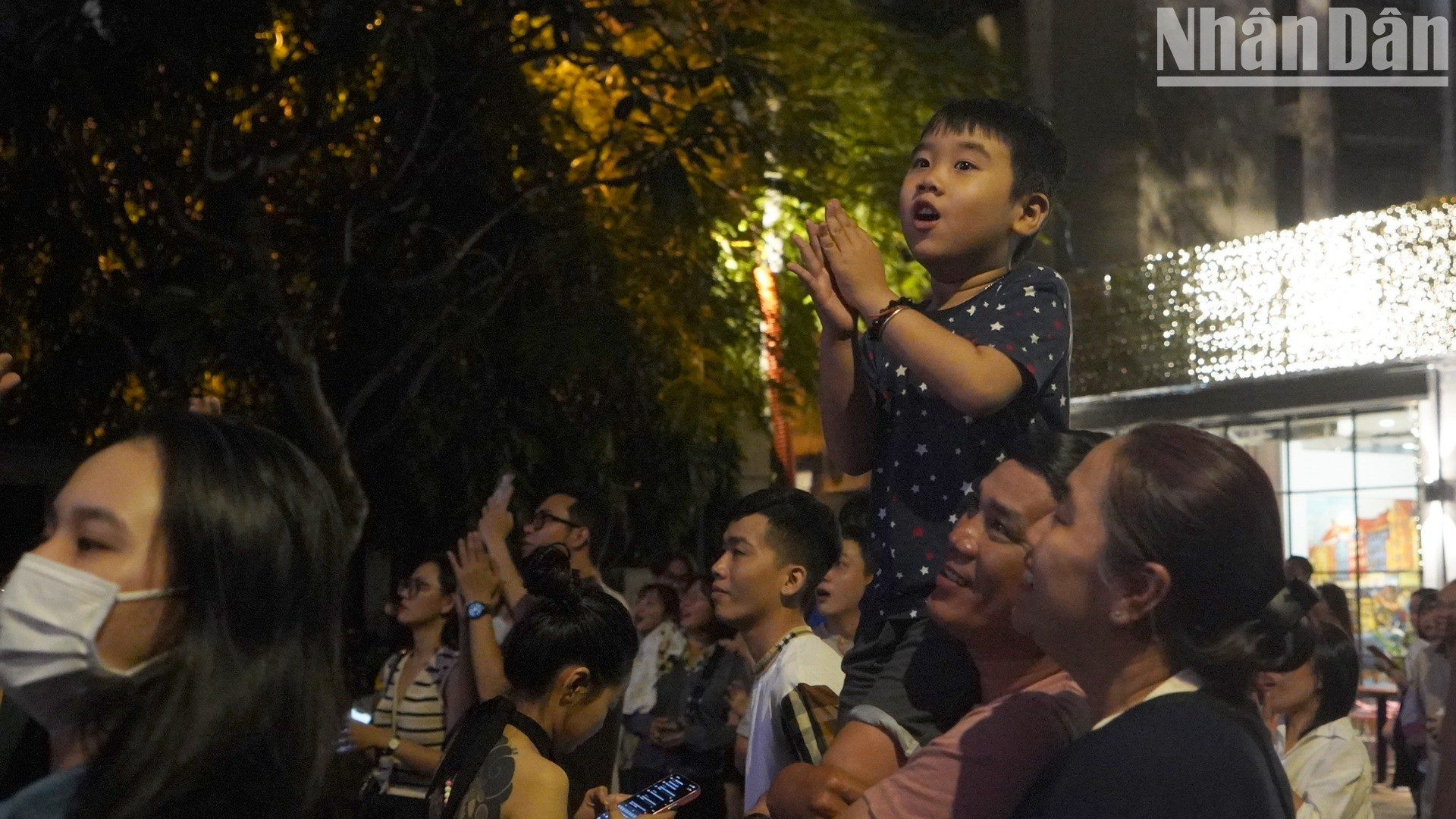 Se espera que la economía nacional crezca más y que la vida material y emocional de la población mejore apreciablemente en 2025. Se espera que la economía nacional crezca más y que la vida material y emocional de la población mejore apreciablemente en 2025.