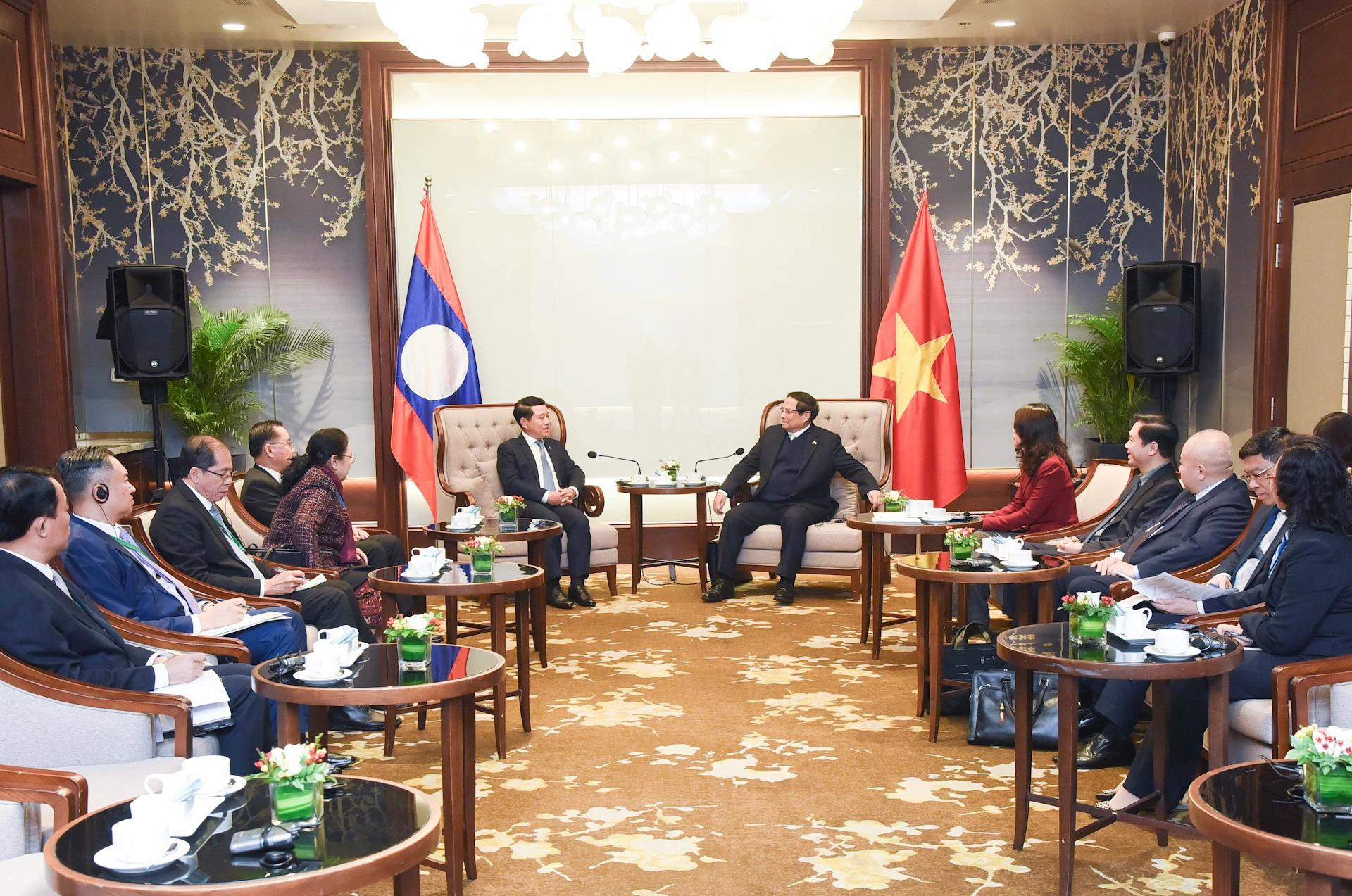 Escena del evento. Escena del evento.