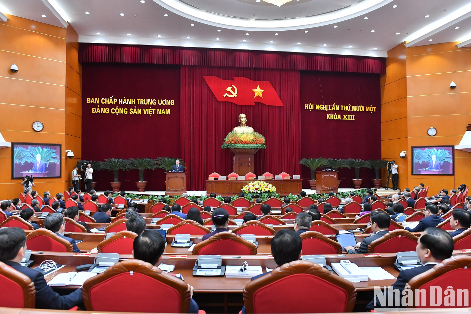 En la cita. En la cita.