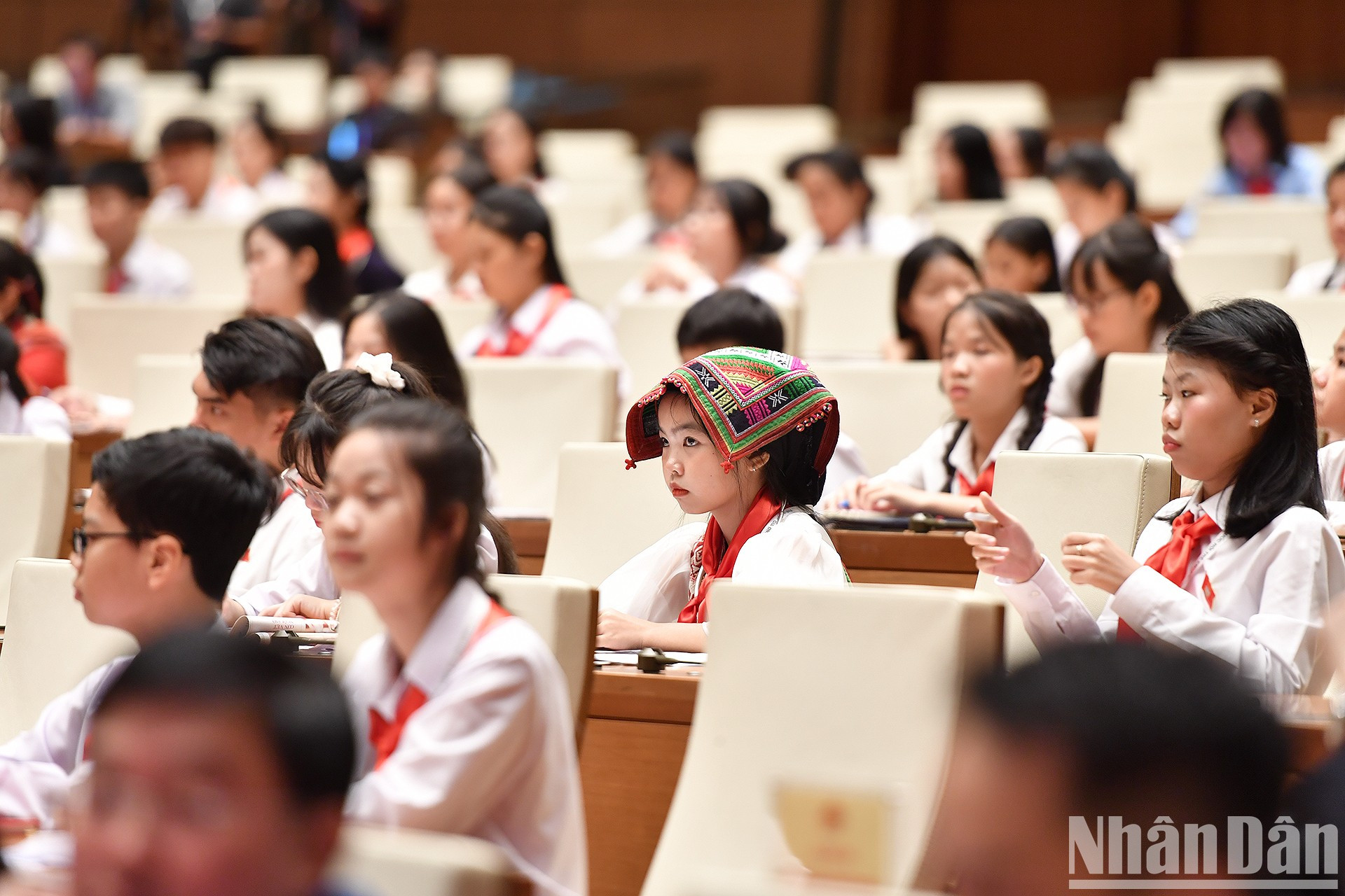 Muchos delegados también expresan su preocupación por la presencia cada vez mayor de cigarrillos y estimulantes de nueva generación en el entorno escolar.