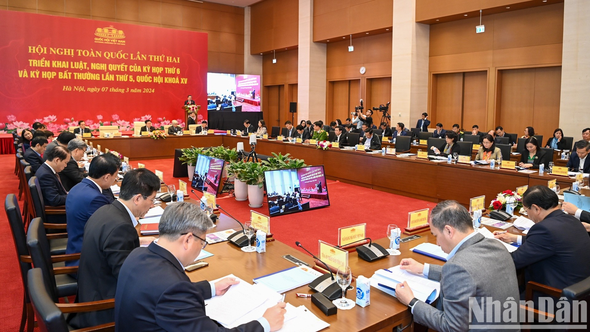 Panorama del evento. Panorama del evento.