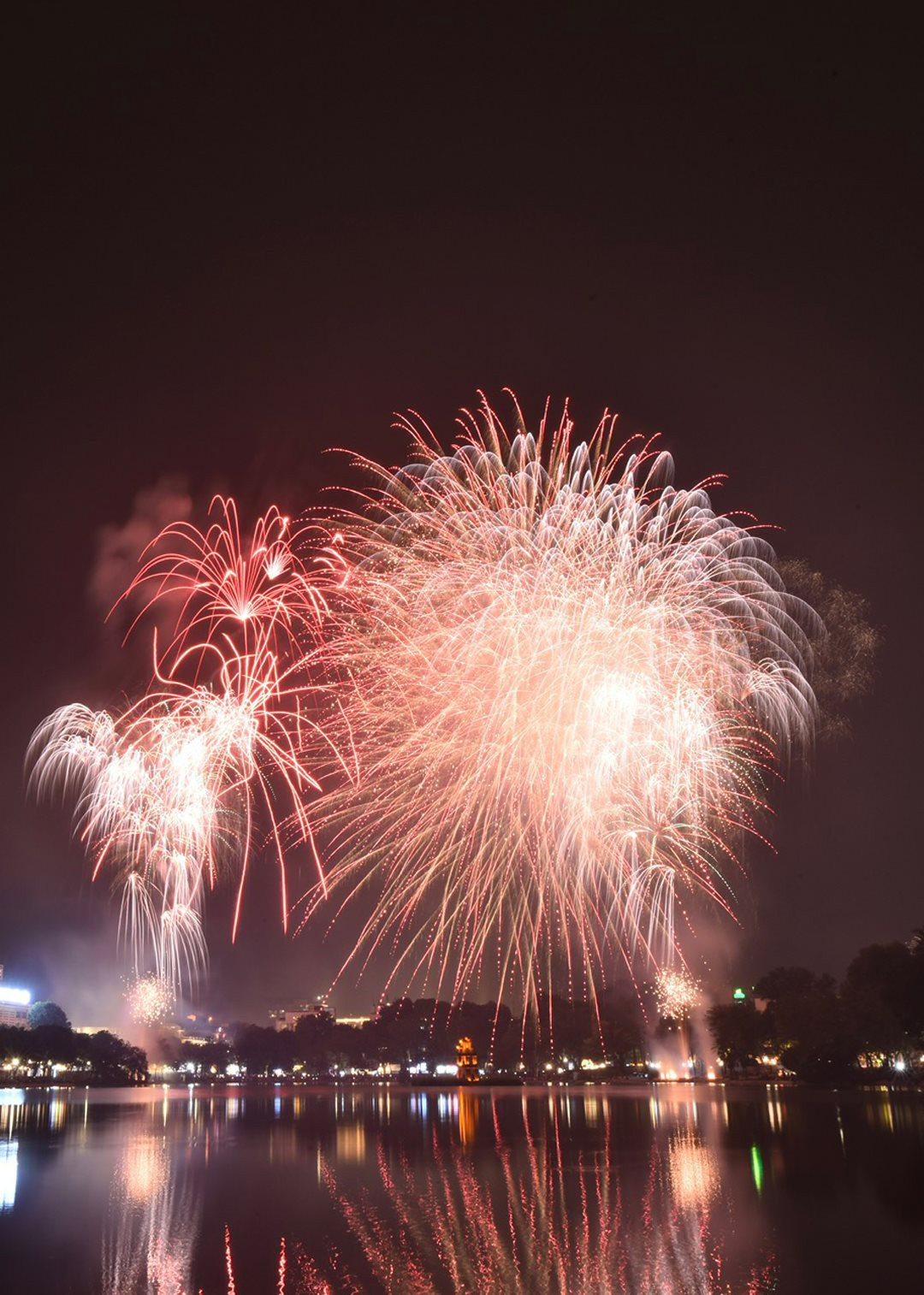 Foto: hanoimoi.com.vn Foto: hanoimoi.com.vn