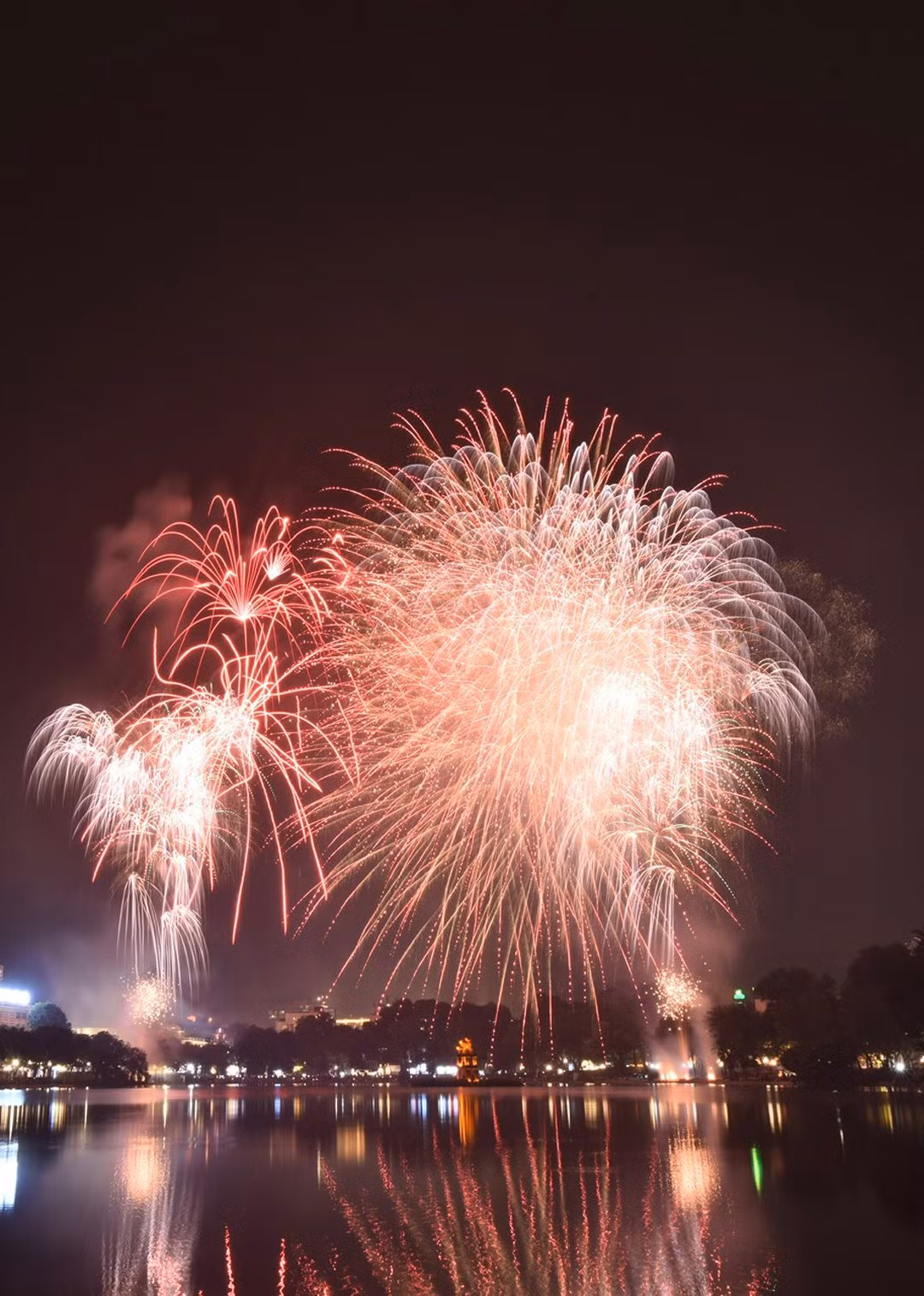 Foto: hanoimoi.com.vn Foto: hanoimoi.com.vn