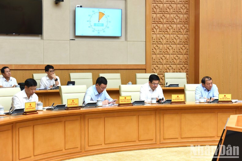 Delegados en el evento. Delegados en el evento.