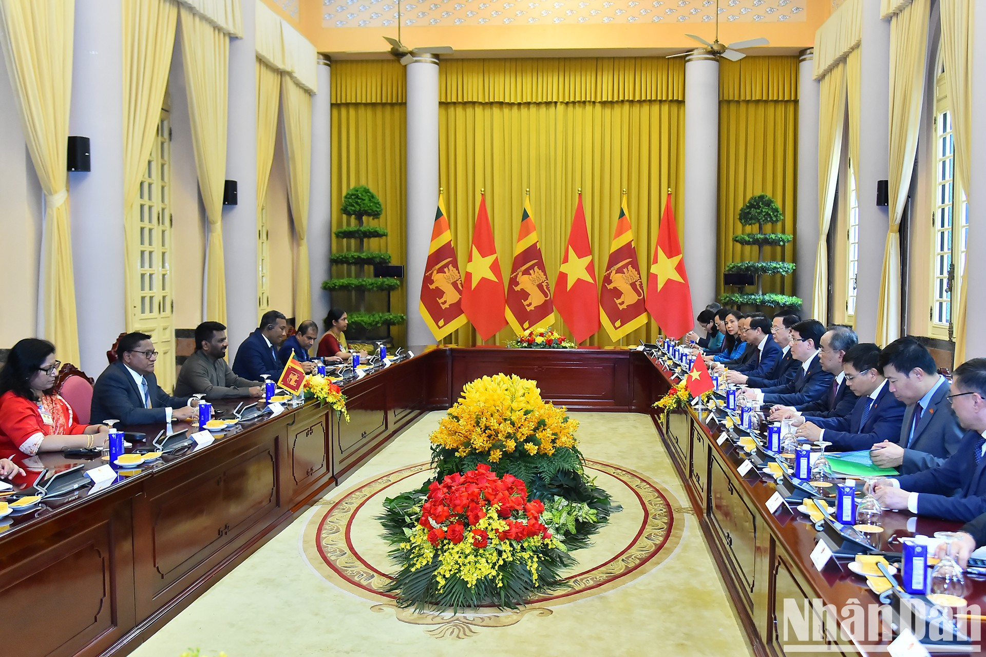 En el encuentro. En el encuentro.