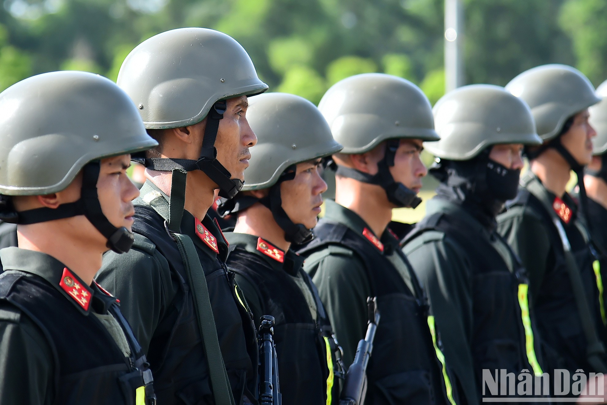 El curso responde a las tareas trazadas en una nueva situación. El curso responde a las tareas trazadas en una nueva situación.