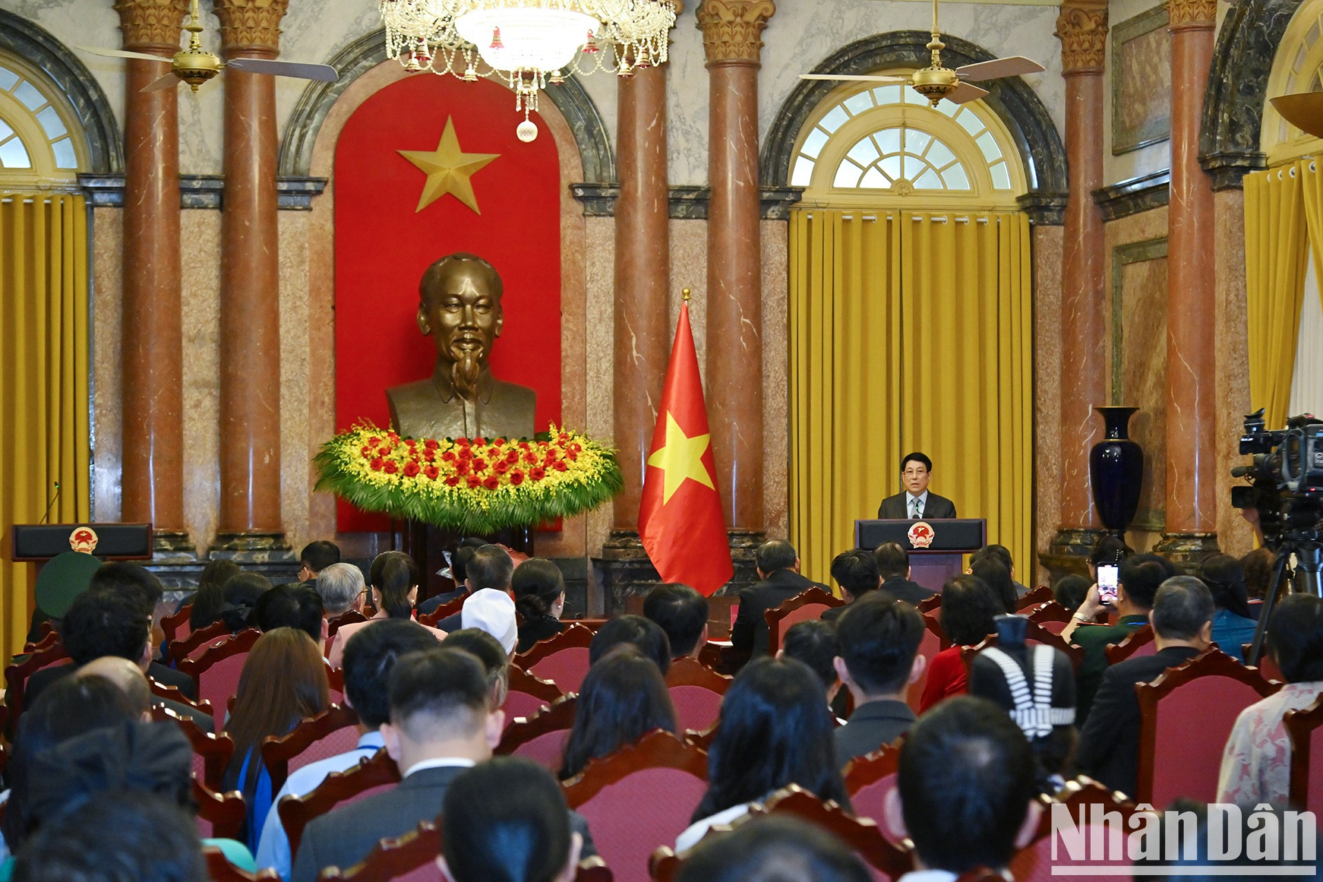 En el encuentro. En el encuentro.