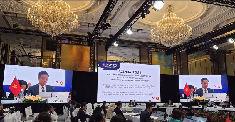 230726ktvnaaseanedu.png