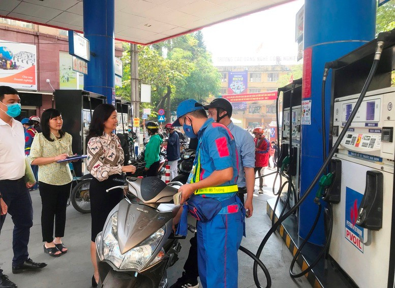 Foto de ilustración. (Fuente: VGP)