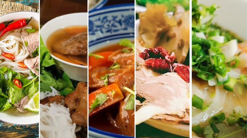 Foto de ilustración. (Fuente: Nhan Dan)