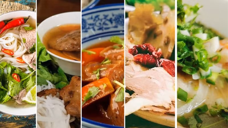 Foto de ilustración. (Fuente: Nhan Dan)