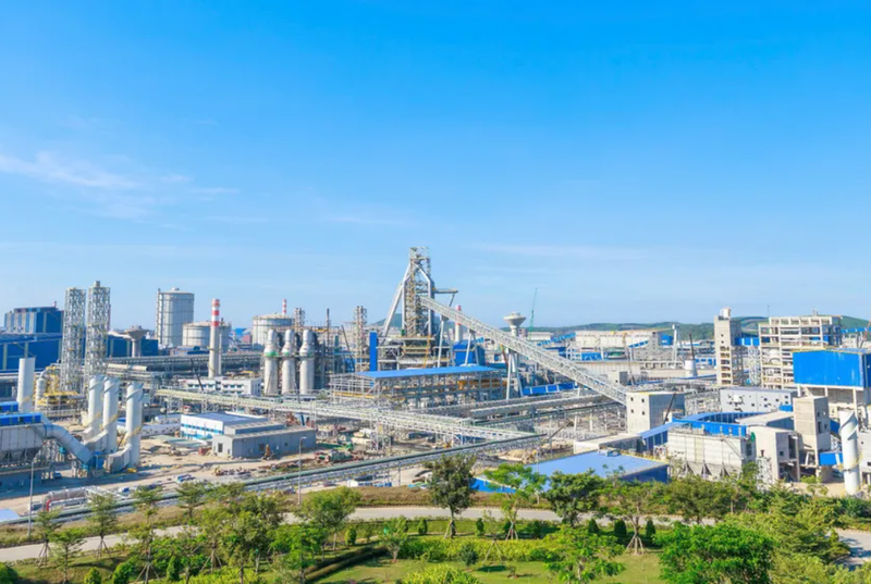 Foto de ilustración. (Fuente: tulieuvankien.dangcongsan.vn)