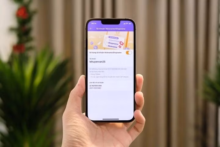 Foto de ilustración. (Fuente: VNA)