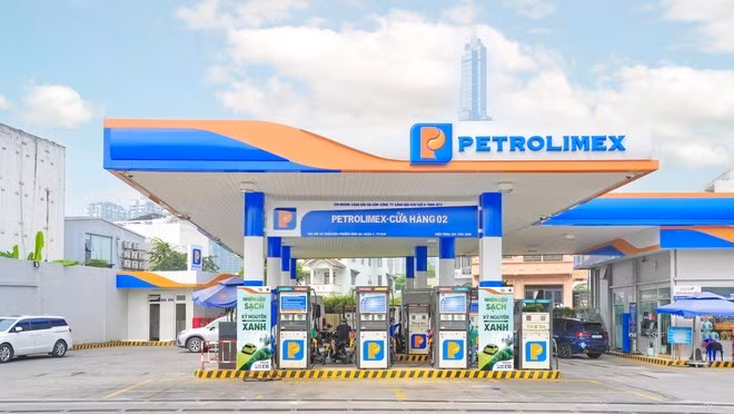 Foto de ilustración. (Fuente: VNA)