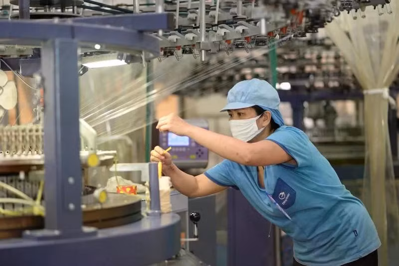 Foto de ilustración. (Fuente: VNA)