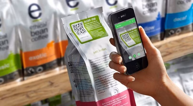 Foto de ilustración. (Fuente: cand.com.vn)