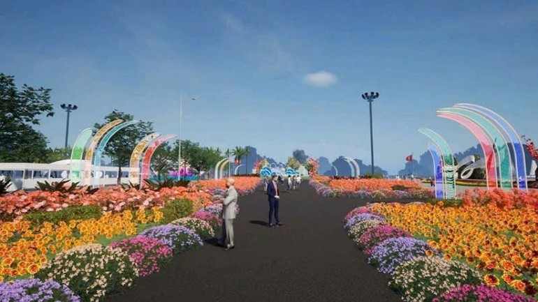 Foto de ilustración. (Fuente: Nhan Dan)