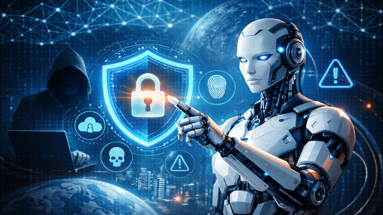 Foto de ilustración. (Fuente: VGP)