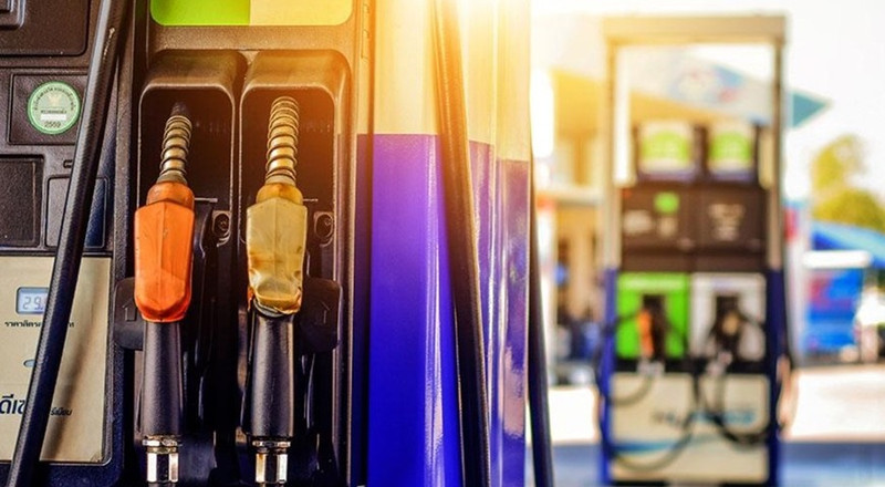 Foto de ilustración. (Fuente: BAD)