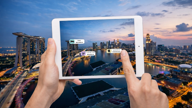 Foto de ilustración.