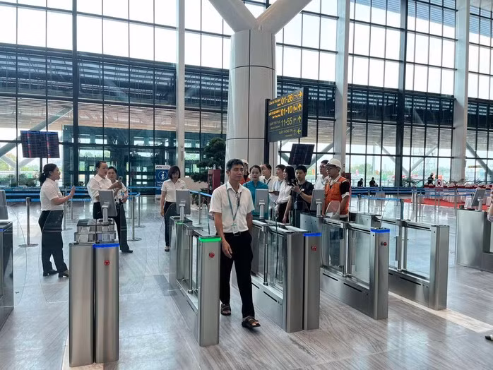 Foto de ilustración. (Fuente: nld.com.vn)