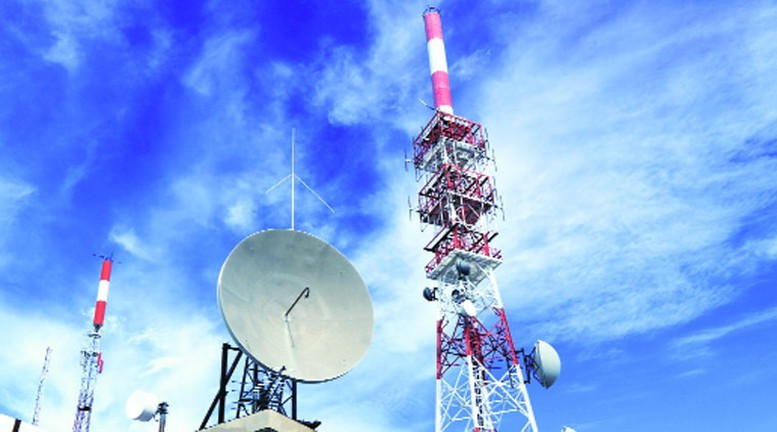 El plan abarca el sector de la radiofrecuencia. (Foto: VGP)