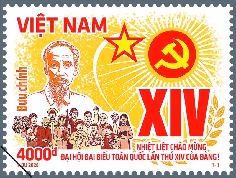 (Foto: hanoimoi.com.vn)