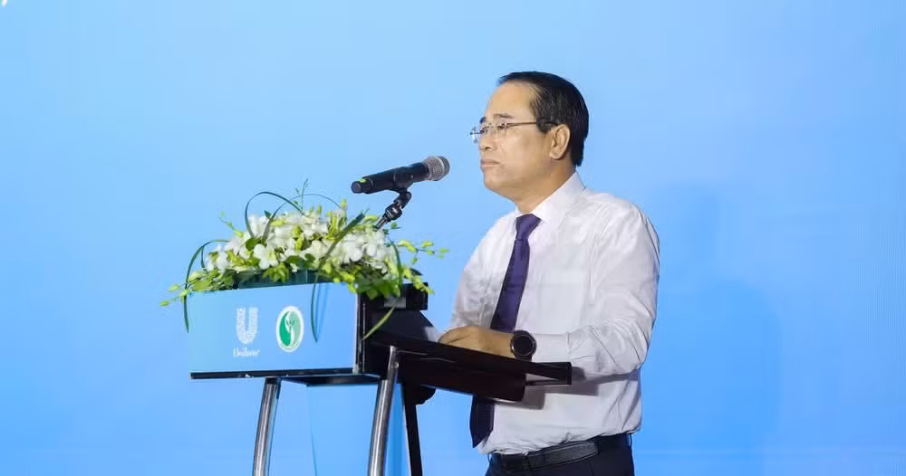 3-ong-tang-the-cuong-cuc-truong-cuc-moi-truong-bo-nong-nghiep-va-moi-truong-phat-bieu-khai-mac-tai-su-kienjpg.jpg