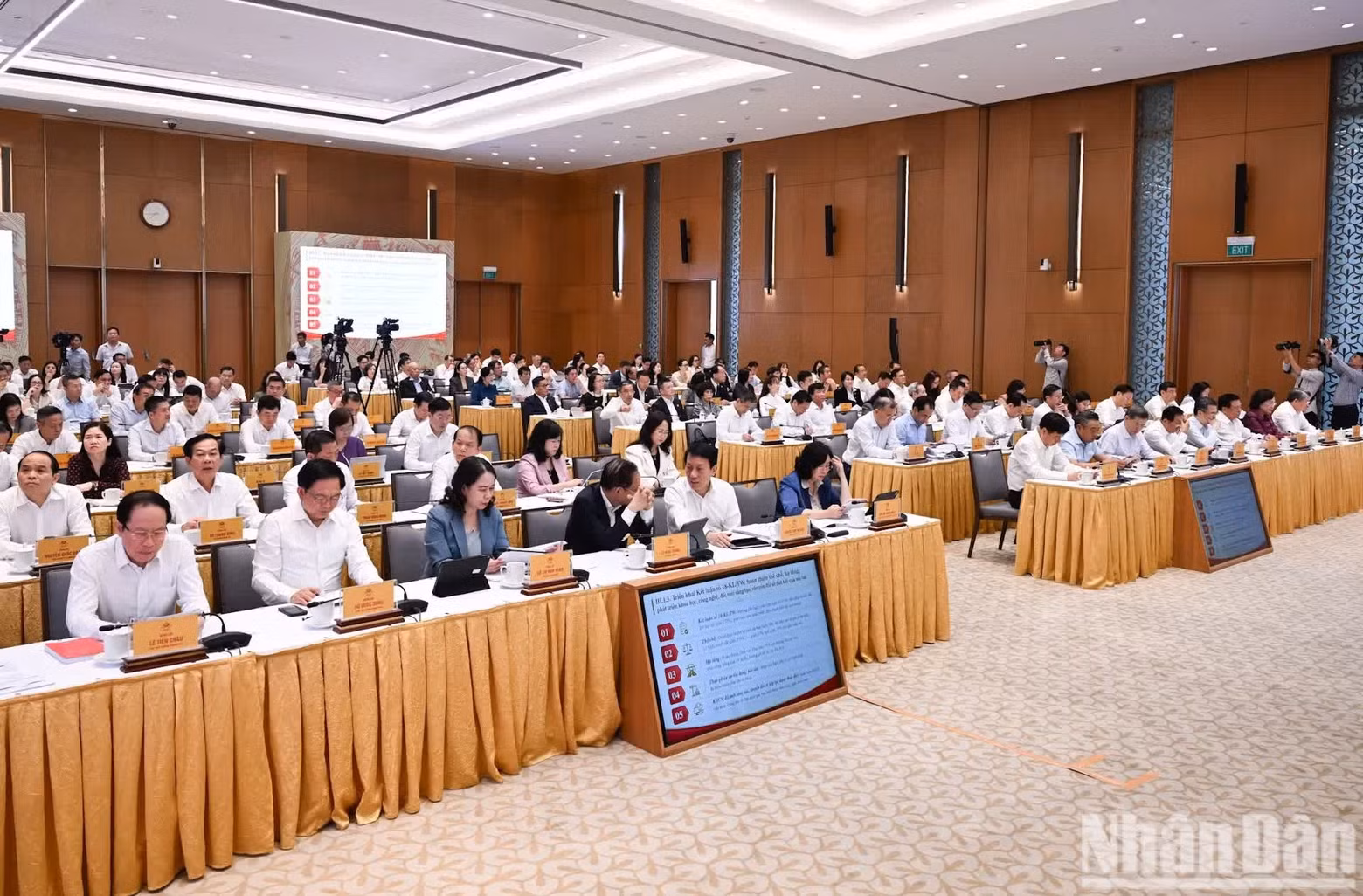 ndo-br-dsc-3378jpg.jpg