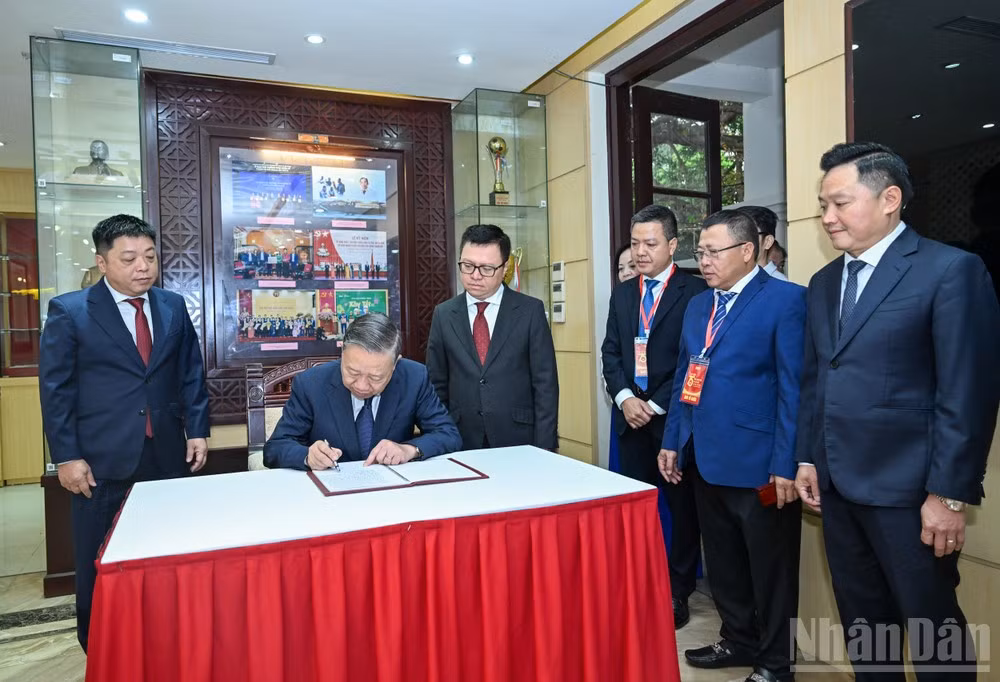 img-2629.jpg