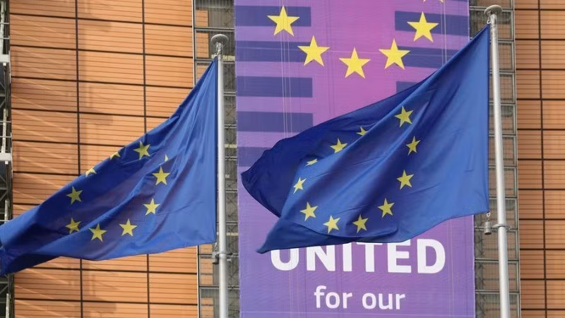 La UE prioriza la autodeterminación estratégica ante los cambios mundiales
