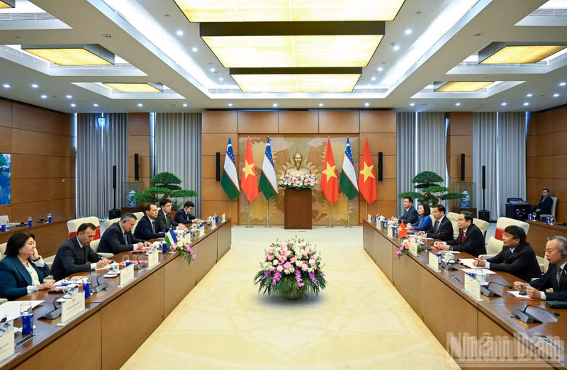 ndo-br-bnd-2674.jpg