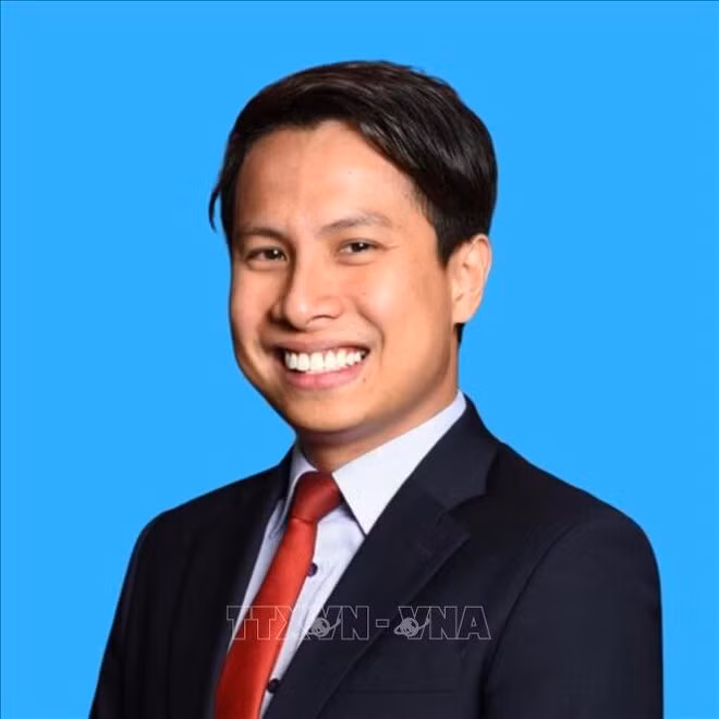 Zokhri Idris, analista sénior de relaciones internacionales de la Universidad de Malaya