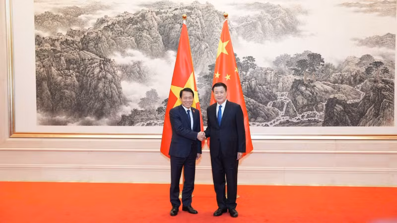 wang.jpg