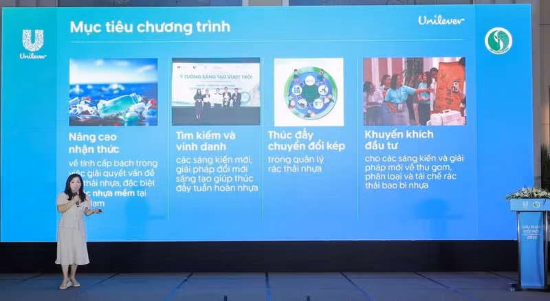 5-ba-le-thi-hong-nhi-pho-tong-giam-doc-truyen-thong-doi-ngoai-va-phat-trien-ben-vung-unilever-viet-namjpg.jpg