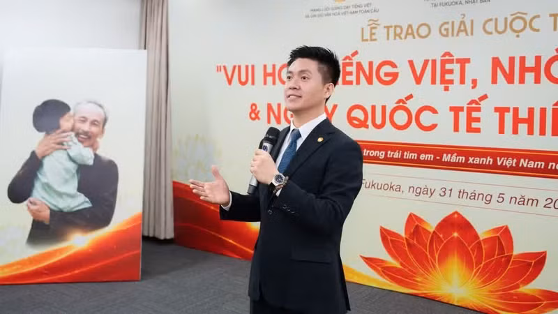 ong-nguyen-duy-anh-uy-vien-ub-tw-mttq-viet-nam-2-9597jpg.jpg