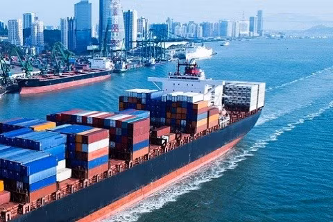 Vietnam planea iniciar negociaciones de TLC con Mercosur